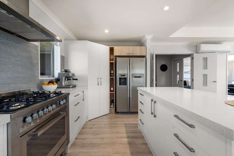 17 Salisbury Drive Rolleston_1