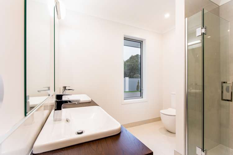 84 Peria Road Matamata_15