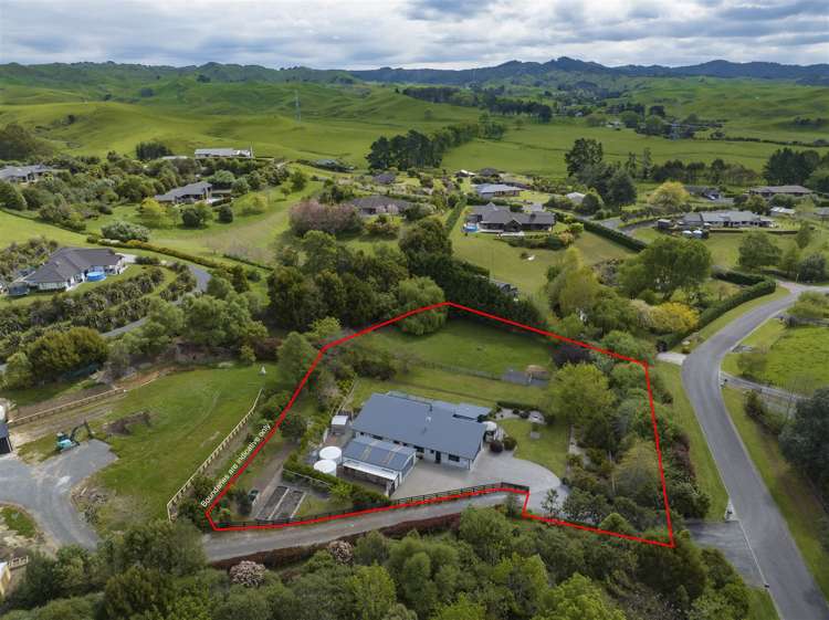 72 Highbrook Way Whatawhata_23