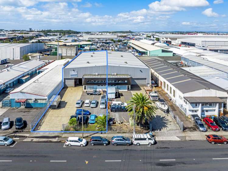 139 Captain Springs Road Onehunga_5