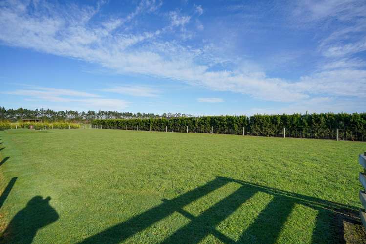 81 Mika Way Lorneville_33