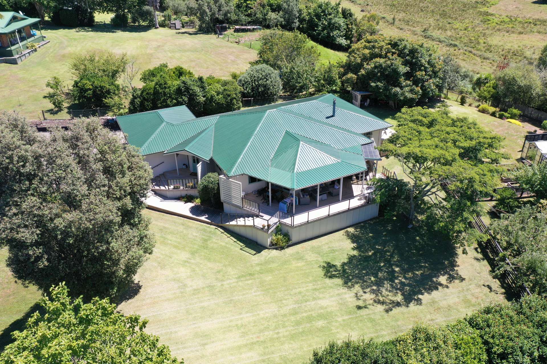 36 Herbert Drive Whangamata_0