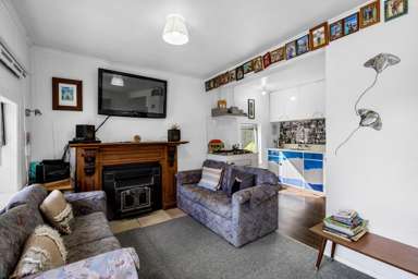 - Opua Bay, Tory Channel_4