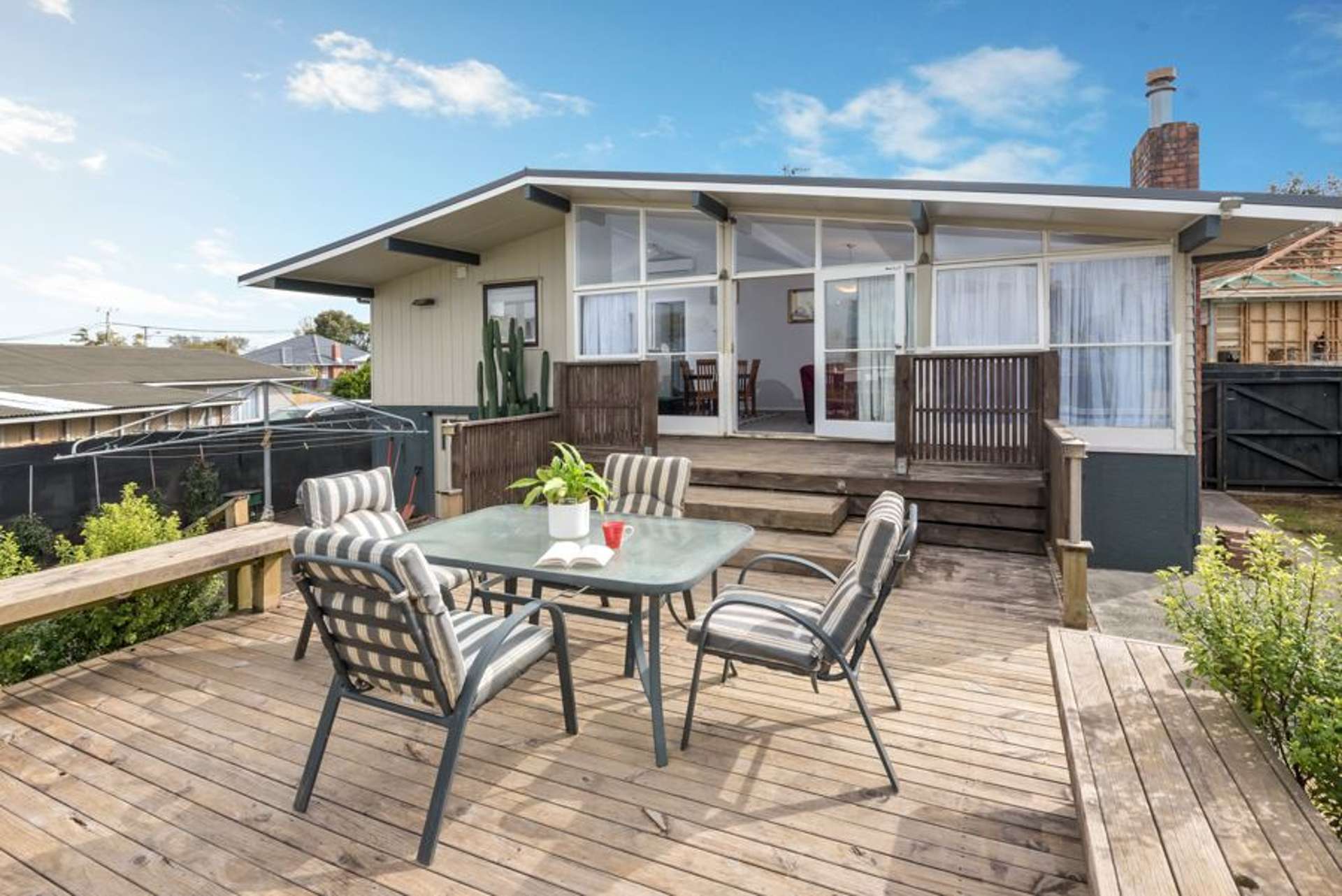 3 Clendon Place Manurewa_0