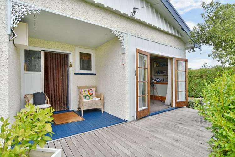 431b High Street Rangiora_14