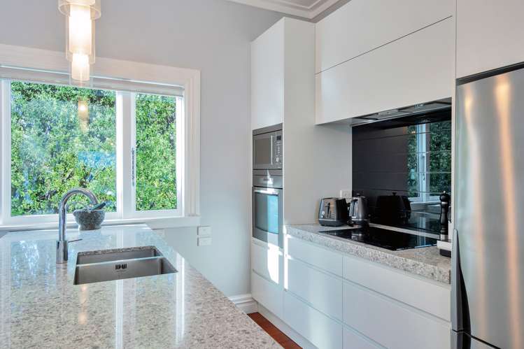 5a Mons Avenue Mount Roskill_8