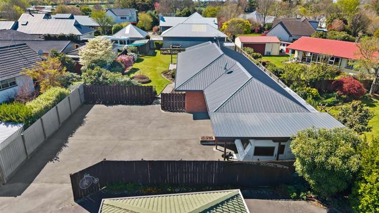 50A Farm Road Allenton_30