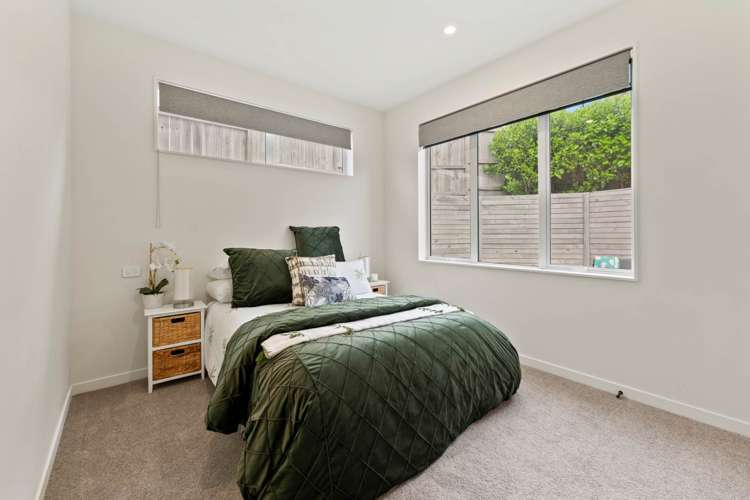 135 Ormonde Drive Millwater_21