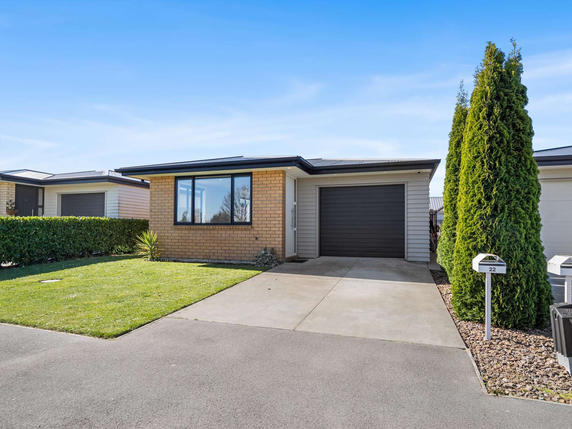 22 Meyer Crescent Halswell_0