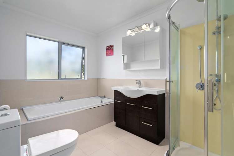 3D Alpers Ridge Cambridge_17