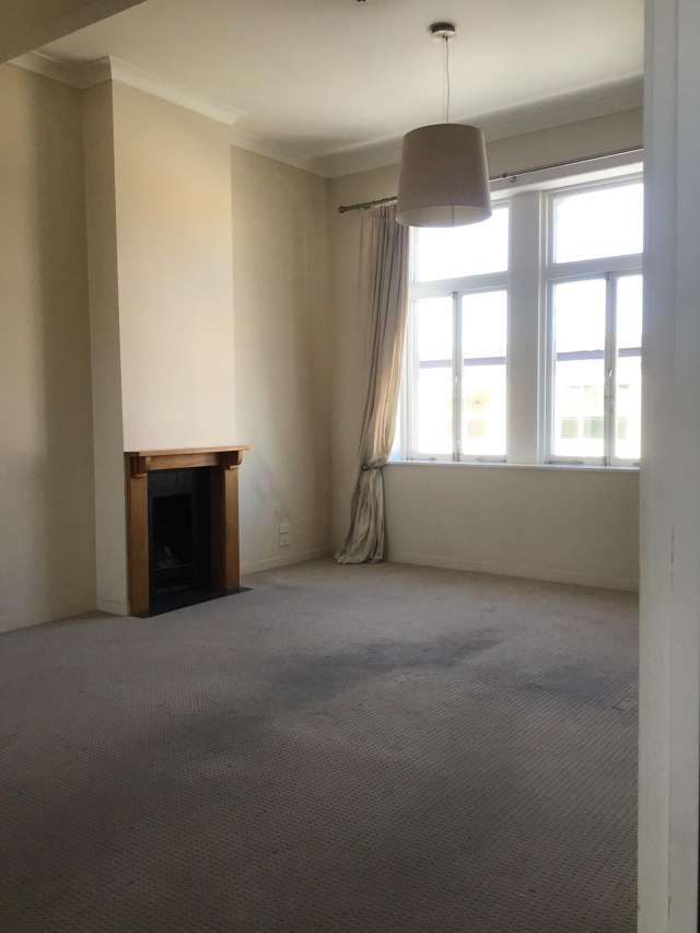 195B Thames Street Morrinsville_1