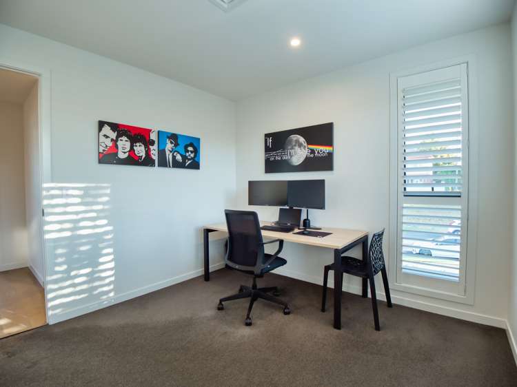 43a Thirteenth Avenue Tauranga South_12