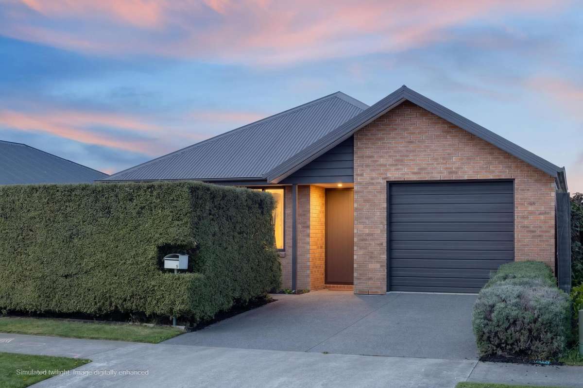 9 Hewlings Street_0