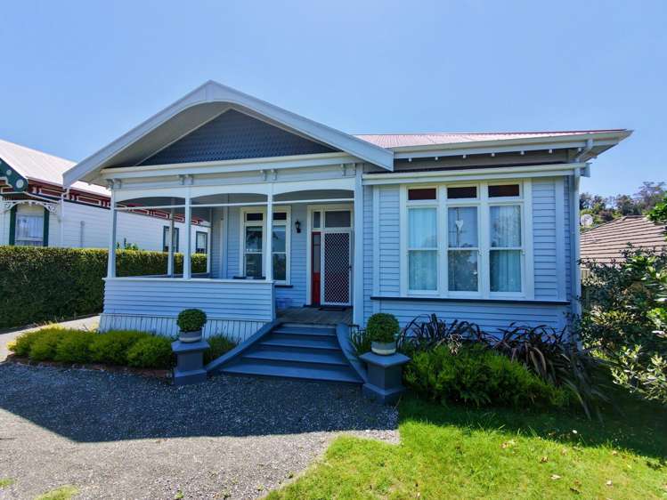 114 Ballance Street Whataupoko_0