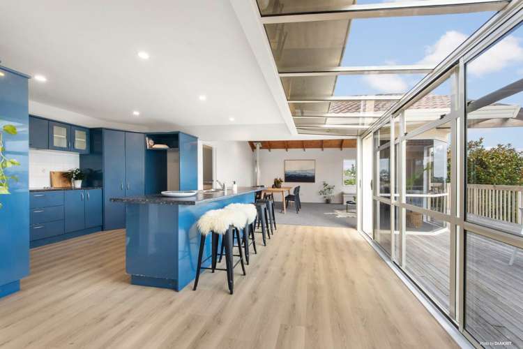 2 Matisse Drive West Harbour_7