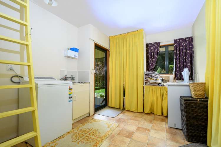 734 Kenepuru Road Mahau Sound_21