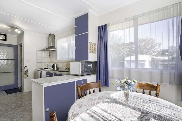 6 Daniell Street Solway_5