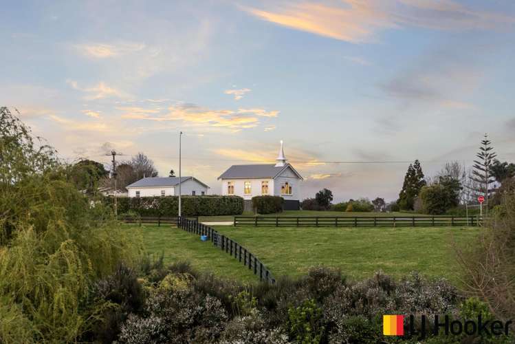 7 Old Orchard Lane Waiau Pa_3