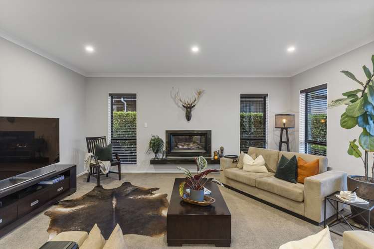 84 Liberty Crescent Beachlands_7