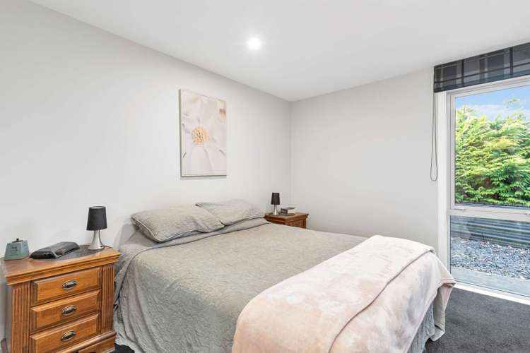 22 Lochhead Crescent Methven_19