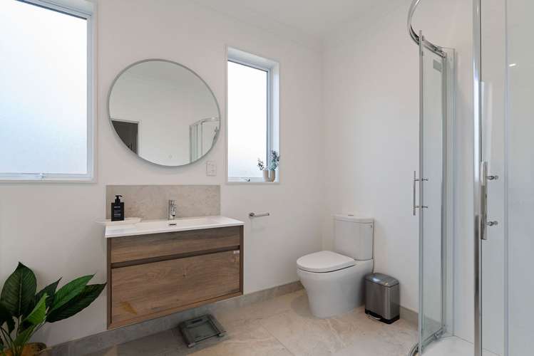 3 Makara Road Karori_21