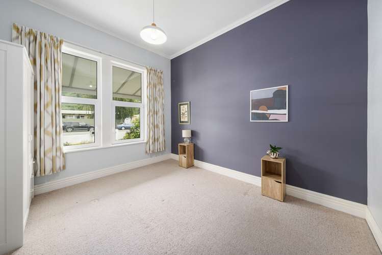 24 York Street Picton_11