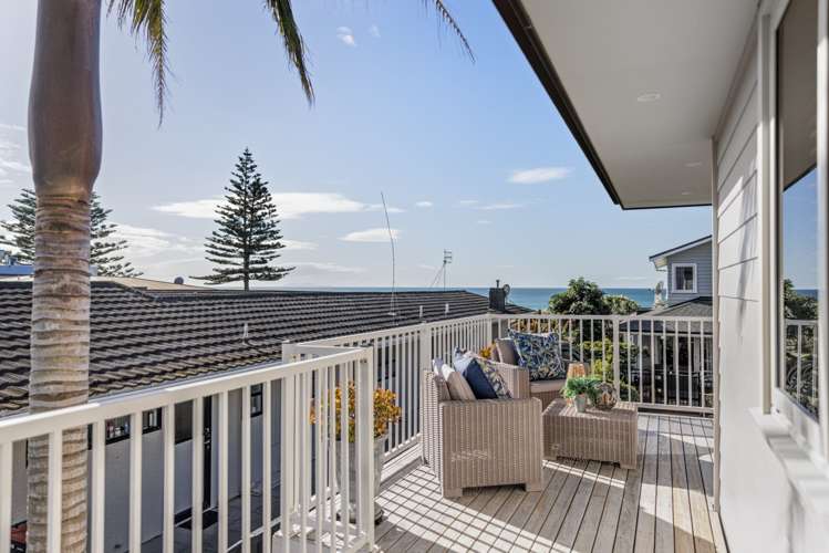 297e Oceanbeach Road Mount Maunganui_7