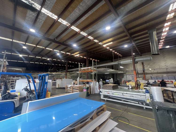 10 Lambie Drive Papatoetoe_7