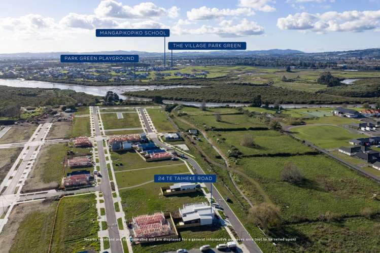 24 Te Taiheke Road Karaka_24