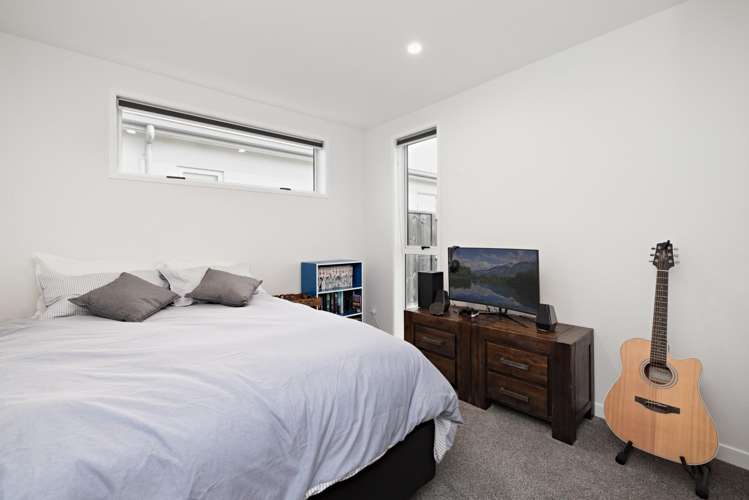 21 Bale Close Papamoa_10