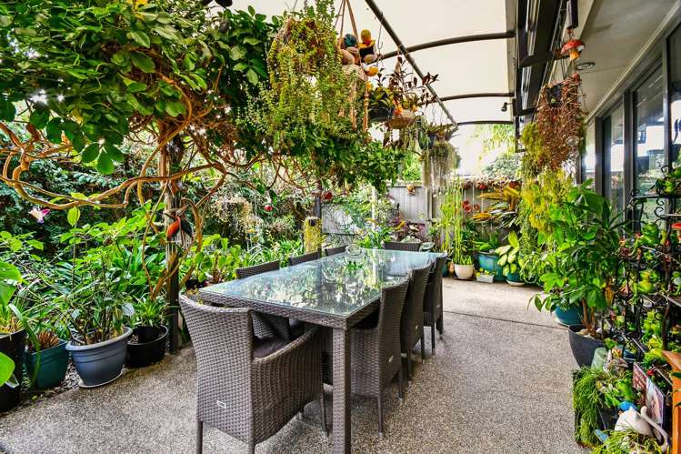 1 Toscana Drive Karaka_27