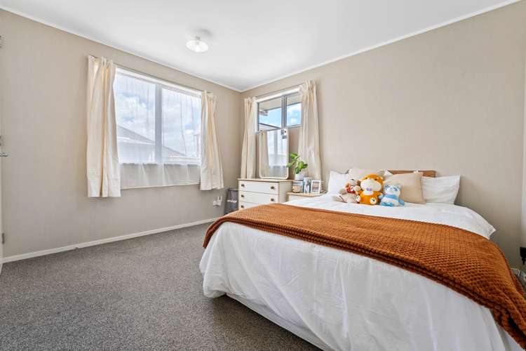 93a Porchester Road Papakura_10