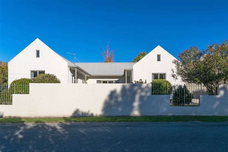 166 Wither Road Witherlea_24