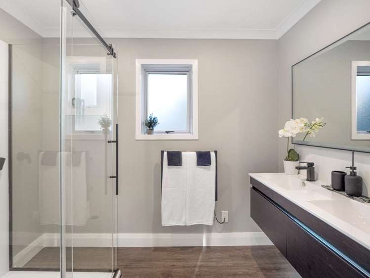 39 Hororata Dunsandel Road Dunsandel_22