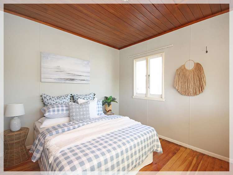 120 Seabury Avenue Foxton Beach_7