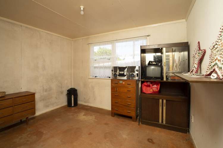 14 Westwood Place Ngaruawahia_10