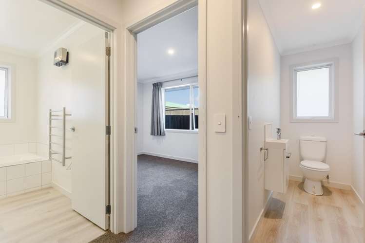 3a Lowry Street Richmond_13