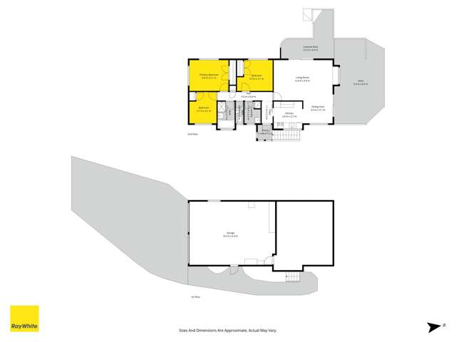 13 Ceramco Place Torbay_1