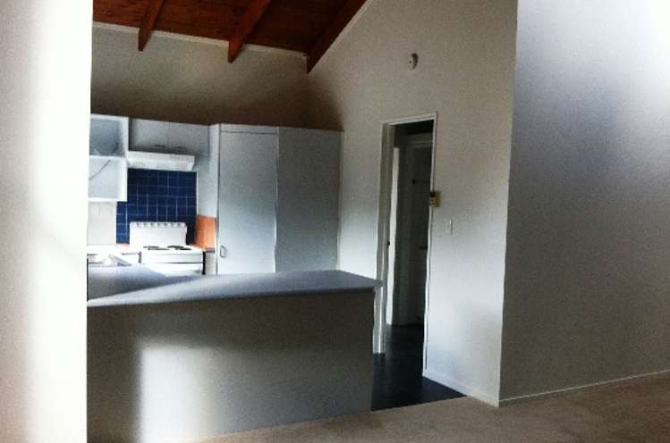 10b Ashley Street Saint Andrews_3