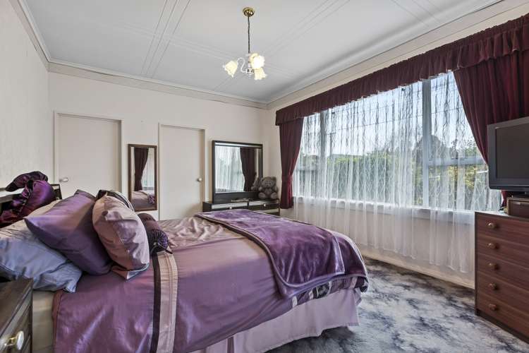 15 Walsh Road Westown_12