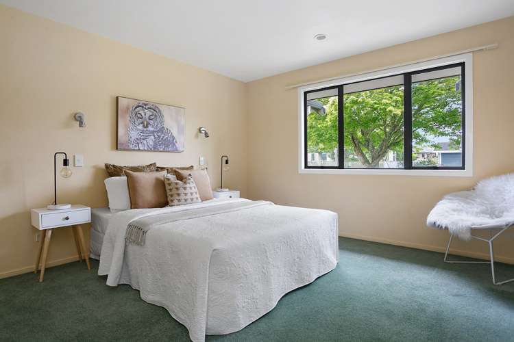 33 Williams Street Cambridge_9