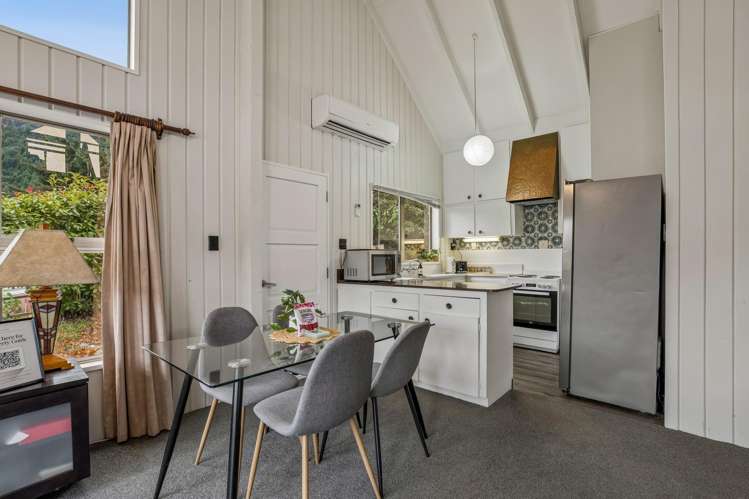  A/21 Watts Road Fernhill/Sunshine Bay_2