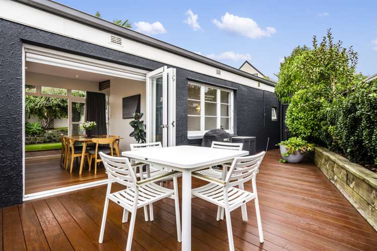 9a Kinder Place Meadowbank_25