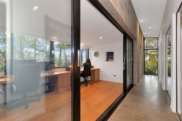 219 Wyndale Road Springfield_15