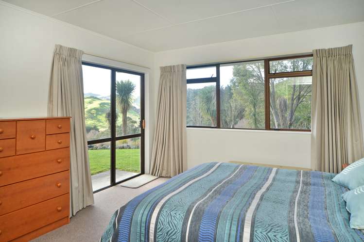 337 Saunders Road Eketahuna_7
