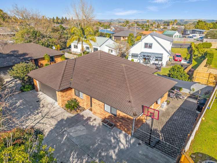 3a Kaiwaka Road Waiuku_17