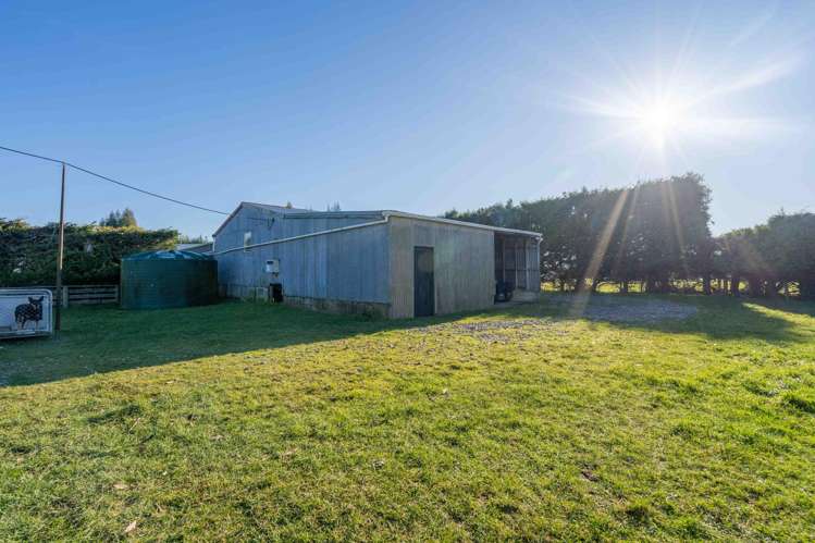 400 Orion Road West Makarewa_18