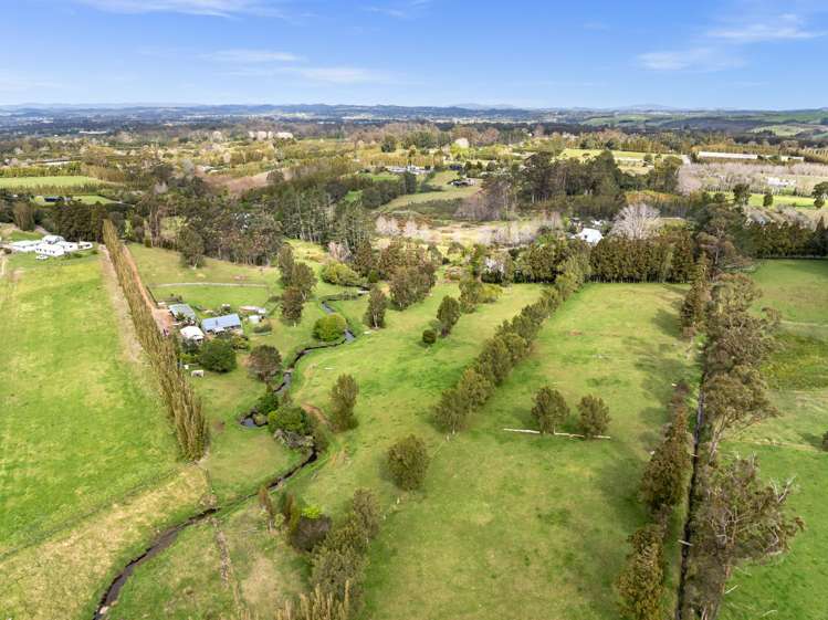 199A Waipapa West Road Waipapa_24