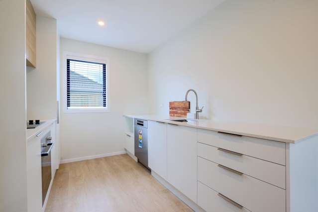 46 Wainuiomata Road Wainuiomata_2