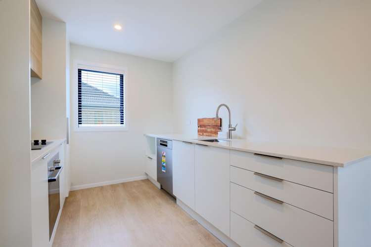 46 Wainuiomata Road_1